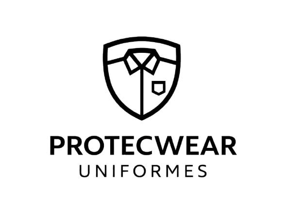 Protecwear Uniformes